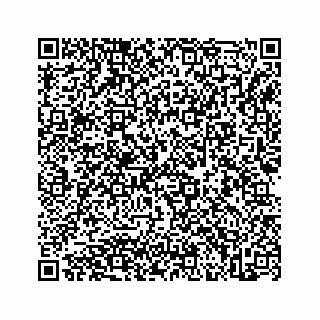 vCard 73845651068