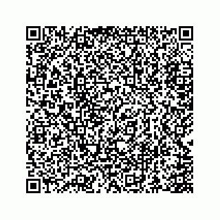 vCard 73845651069