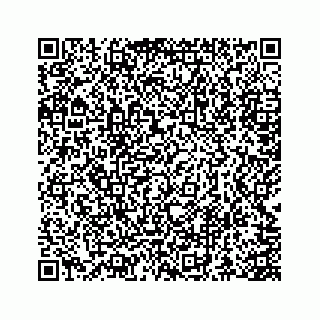 vCard 73845651070
