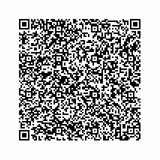 vCard 73845651071
