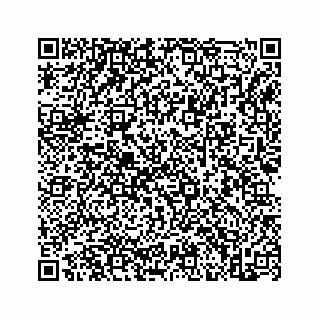 vCard 73845651072