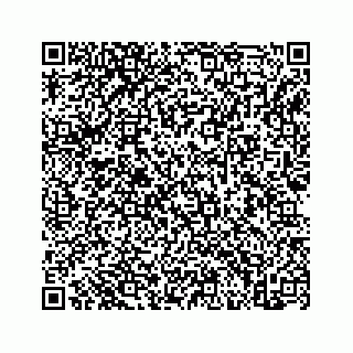 vCard 73845651073