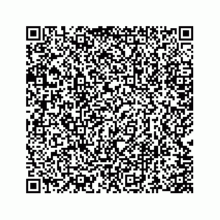 vCard 73845651075
