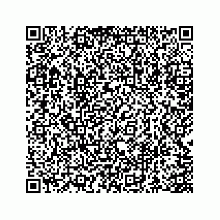 vCard 73845651076