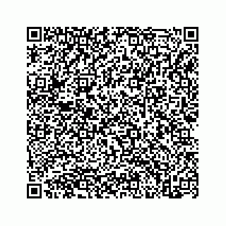vCard 73845651077