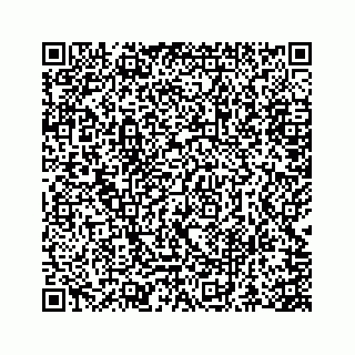 vCard 73845651078