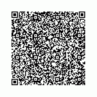 vCard 73845651080