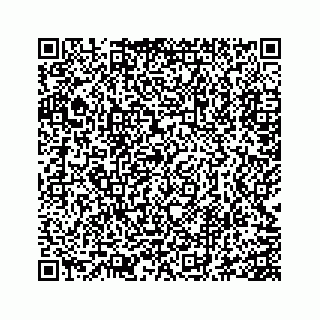 vCard 73845651081
