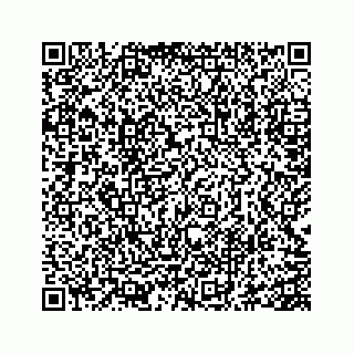 vCard 73845651082