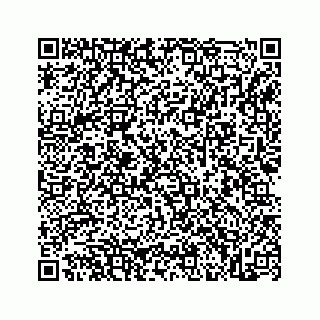 vCard 73845651083