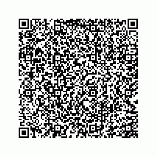 vCard 73845651084