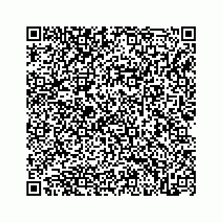 vCard 73845651085