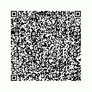 vCard 73845651086