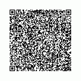 vCard 73845651087
