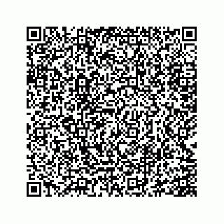 vCard 73845651088