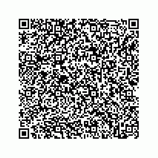 vCard 73845651089