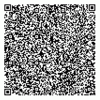 vCard 73845651090