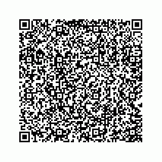vCard 73845651092