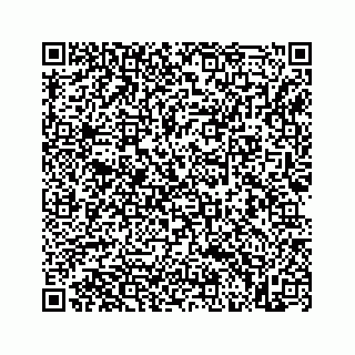 vCard 73845651093