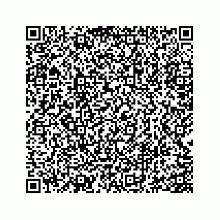 vCard 73845651095