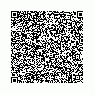 vCard 73845651096