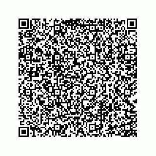 vCard 73845651097
