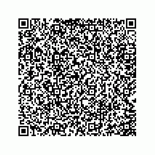 vCard 73845651098