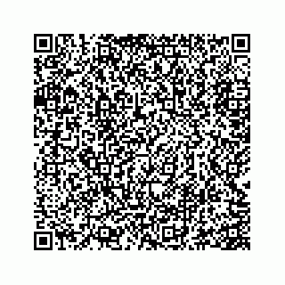 vCard 73845651099