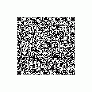 vCard 73845651100