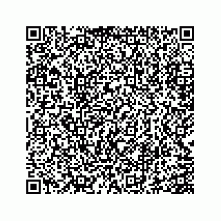 vCard 73845651101