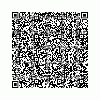 vCard 73845651103