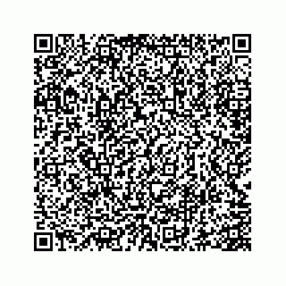 vCard 73845651105