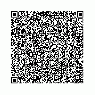 vCard 73845651106