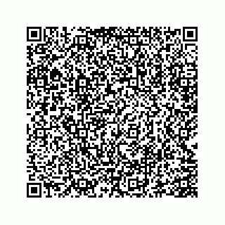 vCard 73845651107