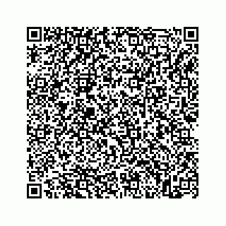 vCard 73845651108