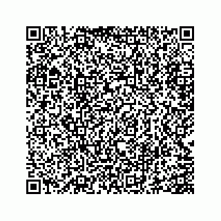 vCard 73845651109