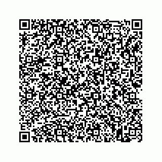 vCard 73845651110
