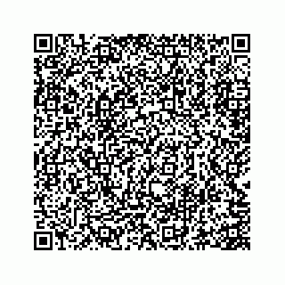 vCard 73845651111