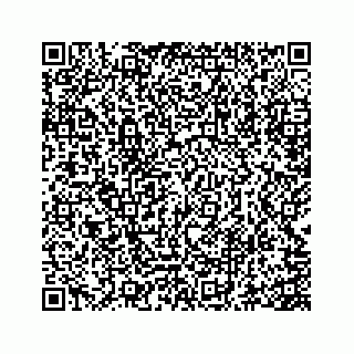 vCard 73845651112