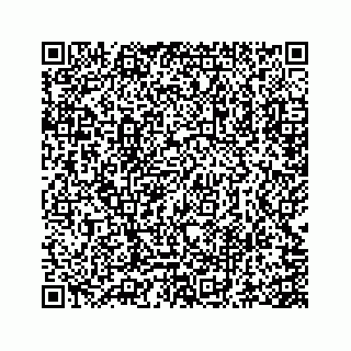 vCard 73845651113