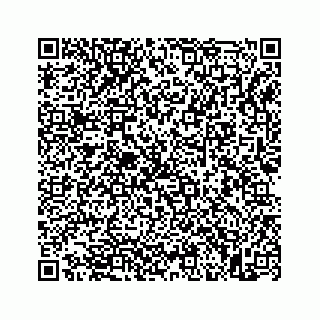 vCard 73845651114