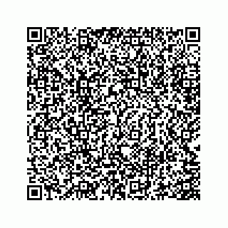 vCard 73845651115