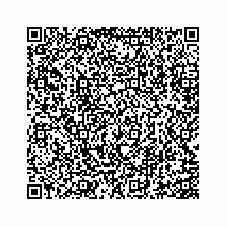 vCard 73845651116