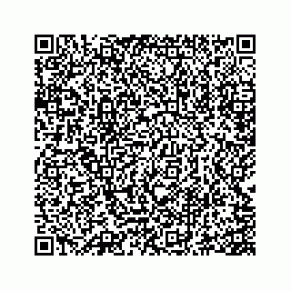 vCard 73845651117