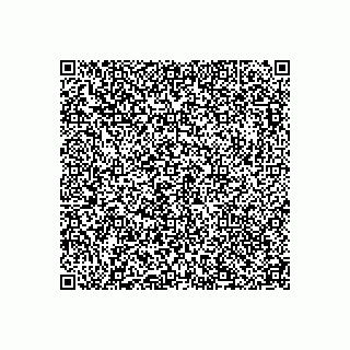 vCard 73845651118