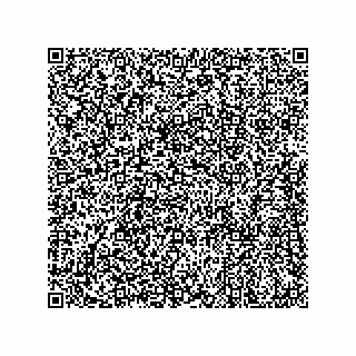 vCard 73845651120