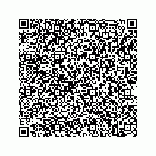 vCard 73845651121