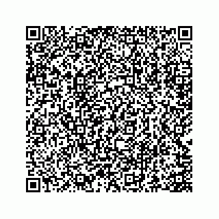 vCard 73845651122