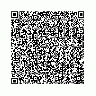 vCard 73845651123