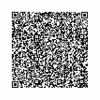 vCard 73845651124